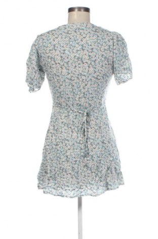 Φόρεμα ONLY, Μέγεθος S, Χρώμα Πολύχρωμο, Τιμή 4,99 €