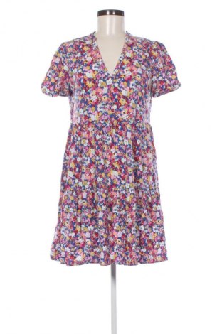 Ruha ONLY, Méret S, Szín Sokszínű, Ár 1 749 Ft