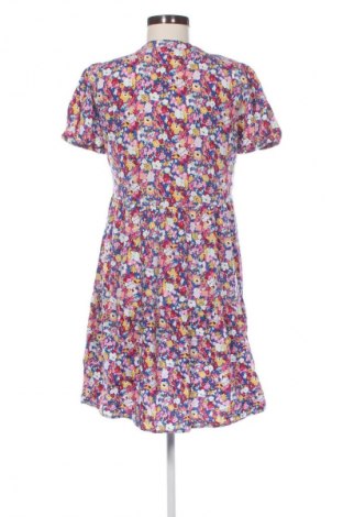 Ruha ONLY, Méret S, Szín Sokszínű, Ár 1 749 Ft