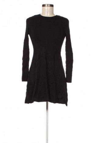 Ruha ONLY, Méret S, Szín Fekete, Ár 979 Ft