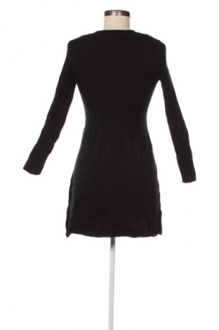 Ruha ONLY, Méret S, Szín Fekete, Ár 979 Ft