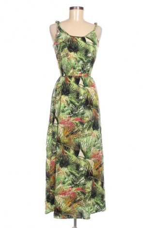 Sukienka ONLY, Rozmiar S, Kolor Kolorowy, Cena 27,99 zł