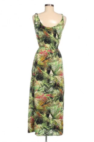 Sukienka ONLY, Rozmiar S, Kolor Kolorowy, Cena 27,99 zł