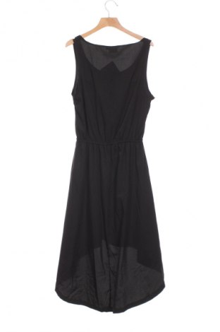 Sukienka ONLY, Rozmiar XS, Kolor Czarny, Cena 28,99 zł