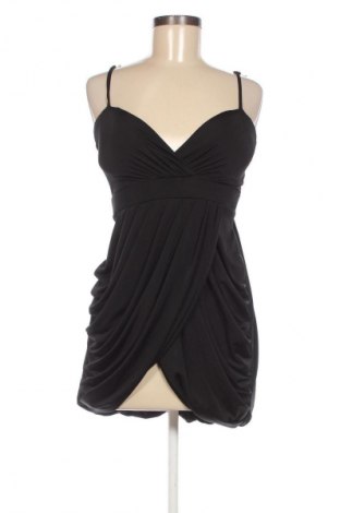 Ruha ONLY, Méret M, Szín Fekete, Ár 2 599 Ft