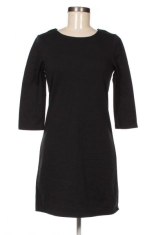 Ruha ONLY, Méret S, Szín Fekete, Ár 1 779 Ft