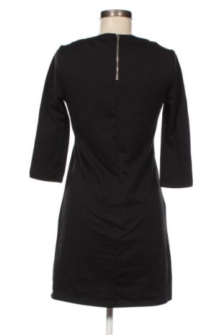 Ruha ONLY, Méret S, Szín Fekete, Ár 1 779 Ft