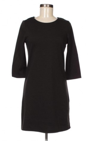 Kleid ONLY, Größe S, Farbe Schwarz, Preis 3,99 €