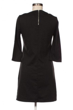 Kleid ONLY, Größe S, Farbe Schwarz, Preis 3,99 €