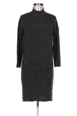 Sukienka ONLY, Rozmiar S, Kolor Czarny, Cena 22,99 zł