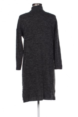 Sukienka ONLY, Rozmiar S, Kolor Czarny, Cena 22,99 zł