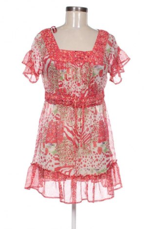 Ruha ONLY, Méret S, Szín Sokszínű, Ár 669 Ft