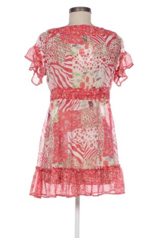 Ruha ONLY, Méret S, Szín Sokszínű, Ár 669 Ft