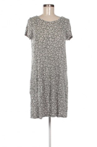 Ruha ONLY, Méret L, Szín Sokszínű, Ár 2 329 Ft