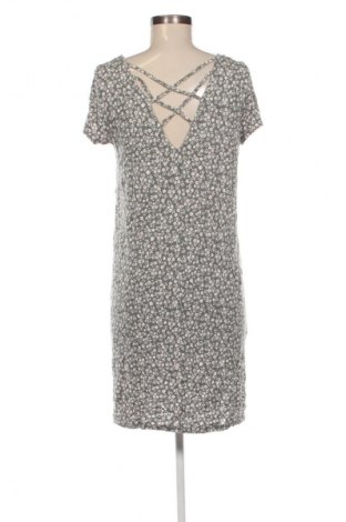 Ruha ONLY, Méret L, Szín Sokszínű, Ár 2 329 Ft