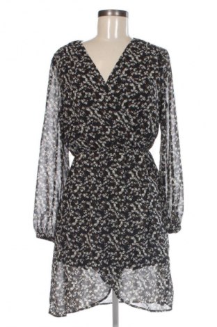 Kleid ONLY, Größe S, Farbe Mehrfarbig, Preis 3,99 €