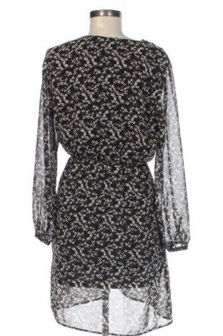 Kleid ONLY, Größe S, Farbe Mehrfarbig, Preis 3,99 €