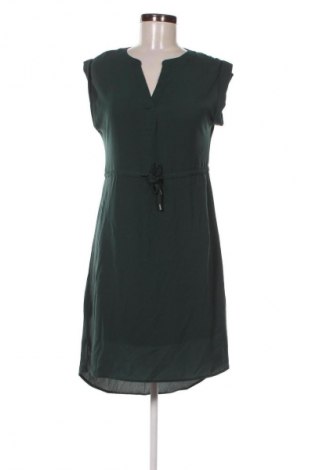 Ruha ONLY, Méret XS, Szín Zöld, Ár 1 649 Ft