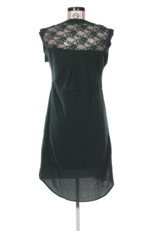 Ruha ONLY, Méret XS, Szín Zöld, Ár 1 649 Ft