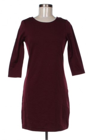 Ruha ONLY, Méret XS, Szín Piros, Ár 979 Ft