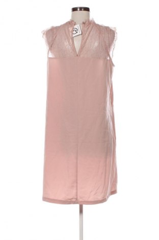 Ruha ONLY, Méret M, Szín Hamurózsaszín, Ár 1 429 Ft