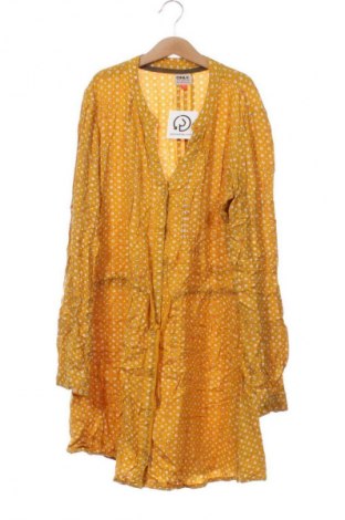 Ruha ONLY, Méret XS, Szín Sokszínű, Ár 929 Ft