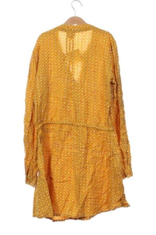 Ruha ONLY, Méret XS, Szín Sokszínű, Ár 929 Ft