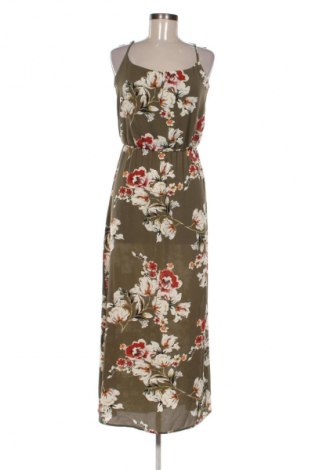 Kleid ONLY, Größe M, Farbe Mehrfarbig, Preis € 7,99