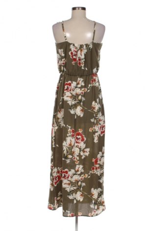 Kleid ONLY, Größe M, Farbe Mehrfarbig, Preis € 7,99