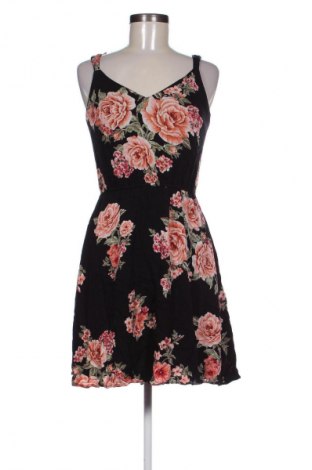 Ruha ONLY, Méret S, Szín Sokszínű, Ár 1 749 Ft