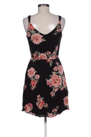 Ruha ONLY, Méret S, Szín Sokszínű, Ár 1 749 Ft