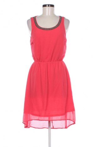 Ruha ONLY, Méret M, Szín Rózsaszín, Ár 2 399 Ft