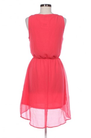 Ruha ONLY, Méret M, Szín Rózsaszín, Ár 2 399 Ft