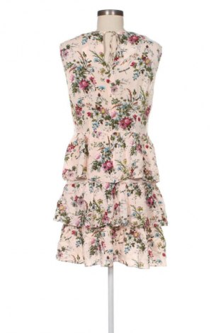Kleid Oasis, Größe M, Farbe Mehrfarbig, Preis € 14,99