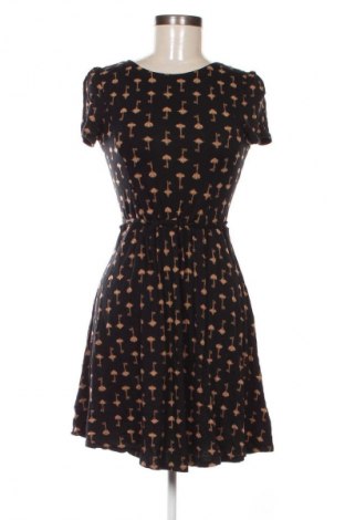 Φόρεμα Oasis, Μέγεθος S, Χρώμα Πολύχρωμο, Τιμή 8,99 €