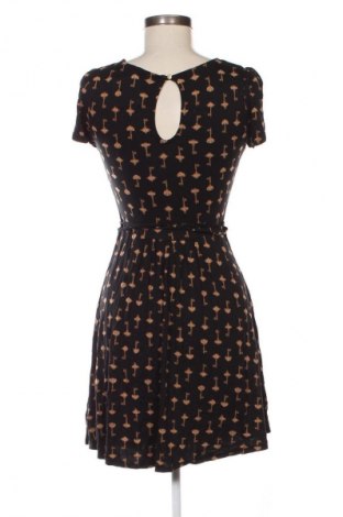 Φόρεμα Oasis, Μέγεθος S, Χρώμα Πολύχρωμο, Τιμή 8,99 €