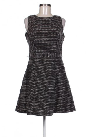 Sukienka Oasis, Rozmiar M, Kolor Kolorowy, Cena 22,99 zł