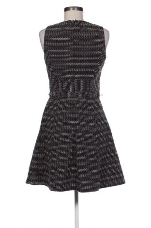 Sukienka Oasis, Rozmiar M, Kolor Kolorowy, Cena 22,99 zł