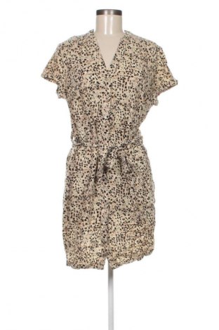 Ruha Object, Méret M, Szín Sokszínű, Ár 4 589 Ft