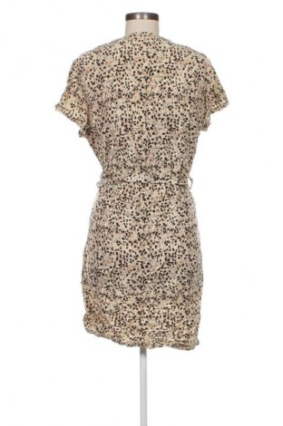 Ruha Object, Méret M, Szín Sokszínű, Ár 4 589 Ft