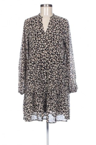 Kleid Object, Größe M, Farbe Mehrfarbig, Preis € 22,99