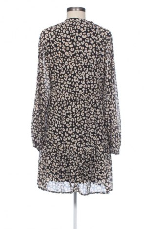 Kleid Object, Größe M, Farbe Mehrfarbig, Preis € 22,99