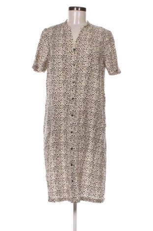 Ruha Object, Méret S, Szín Sokszínű, Ár 7 659 Ft