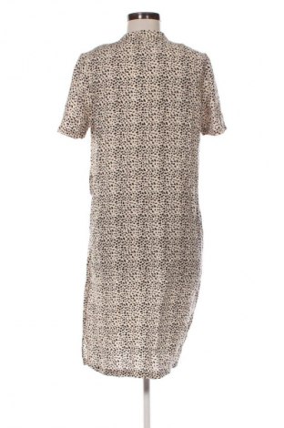 Ruha Object, Méret S, Szín Sokszínű, Ár 7 659 Ft