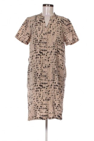 Kleid Object, Größe S, Farbe Mehrfarbig, Preis € 20,99