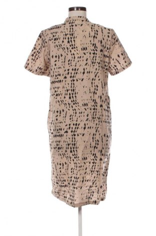 Kleid Object, Größe S, Farbe Mehrfarbig, Preis € 20,99