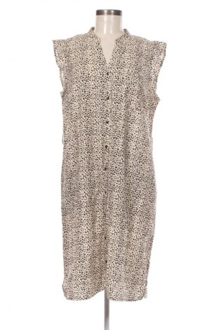 Kleid Object, Größe L, Farbe Mehrfarbig, Preis € 26,99