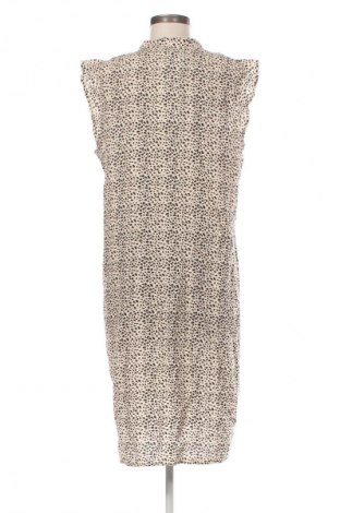Kleid Object, Größe L, Farbe Mehrfarbig, Preis € 26,99