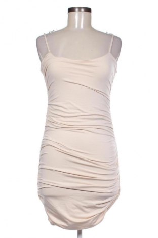 Ruha Oh Polly, Méret M, Szín Bézs, Ár 3 108 Ft