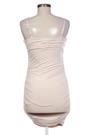 Ruha Oh Polly, Méret M, Szín Bézs, Ár 3 108 Ft